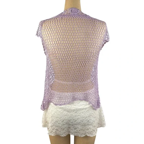 SOLD - Picture 7 of 8